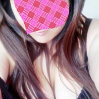 /photo/702123/女友2/psb (20)_副本_1_20_small.jpg